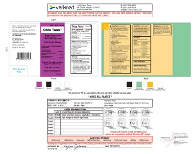 Front Label - LBL CTUSS16 signed (1)